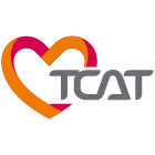 Tcat