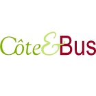 Côtes&Bus